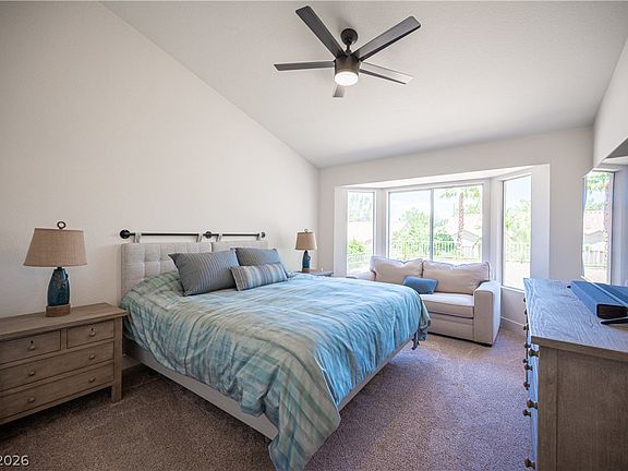 4th image of 2548 Tumble Brook Dr