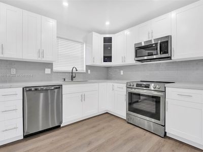 611 SW 11th Dr, Deerfield Beach, FL, 33441