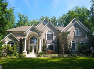 48 Pelham Way, Stafford, VA 22556