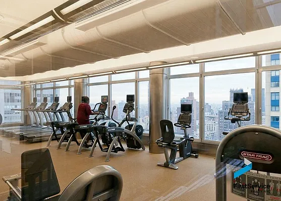 Rented by FirstService Realty (legacy) | media 25