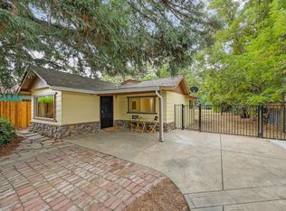 5720 19th Ave, Sacramento, CA 95820