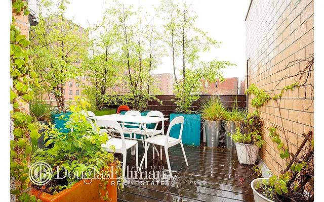 Sold by Douglas Elliman | media 11
