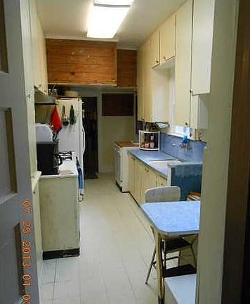5th image of 4751 Loyola Dr