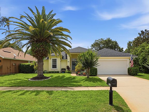 3rd image of 757 Blackmoor Gate Ln