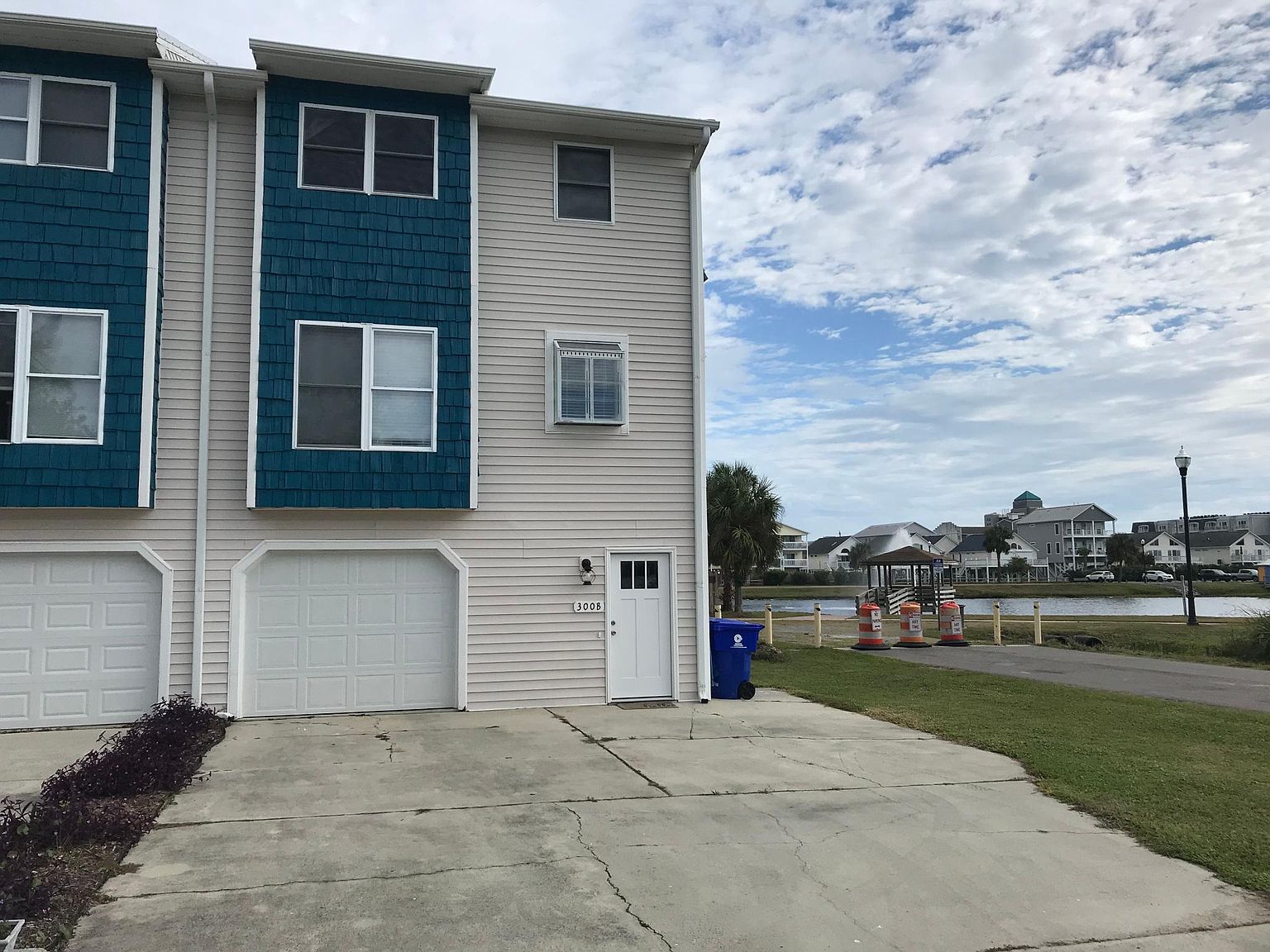 300 Columbia Ave B, Carolina Beach, NC 28428 Zillow