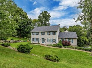 90 Woodland Rd, Monroe, NY 10950
