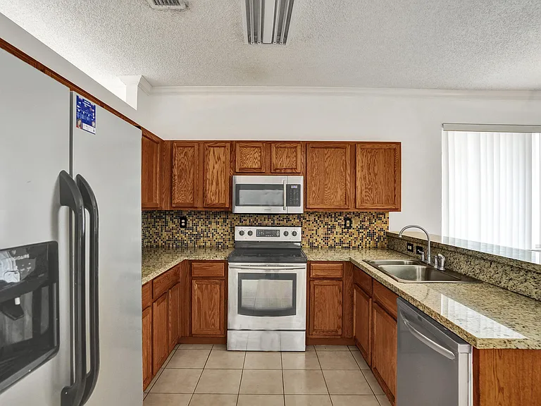 3717 Pebblebrook Mnr — Photo 14
