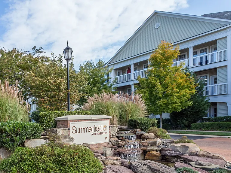 42421 Rockrose Sq #101 — Photo 46