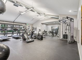 Campbell Run Apartments, Woodinville, WA 98072