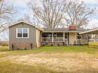 749 Lee Road 208, Phenix City, AL 36870