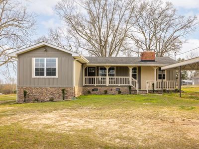 749 Lee Road 208, Phenix City, AL, 36870