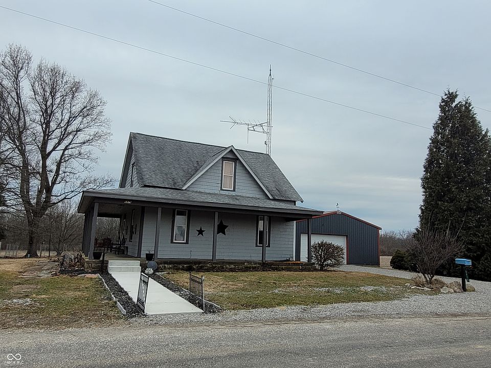 1st image of 6879 E County Road 580 S