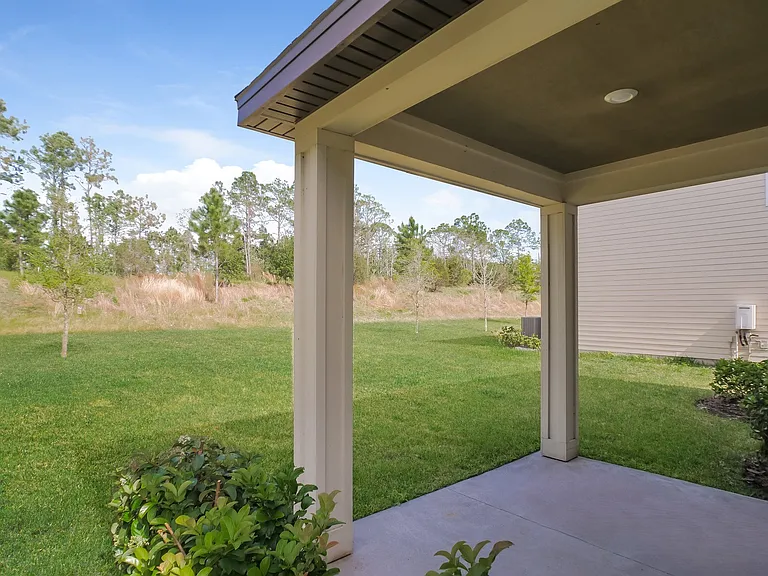 353 Fellbrook Dr — Photo 15