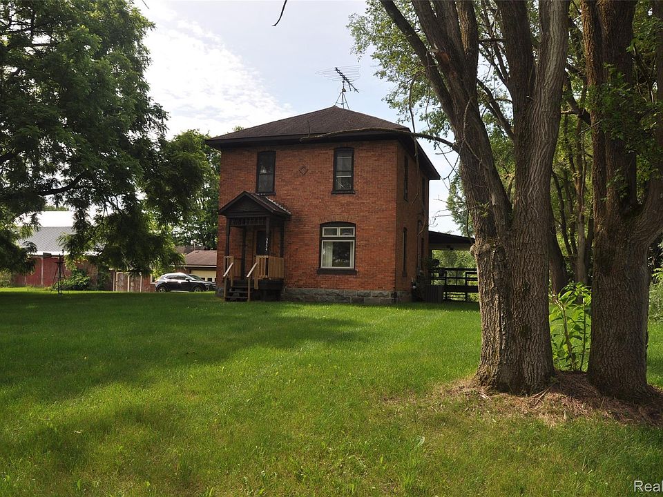 1st image of 3954 Mayville Rd