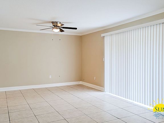 2nd image of 399 Marshall Ct NW Unit 2