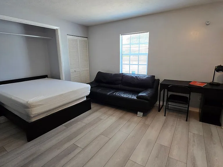 1014 Mecca Dr — Photo 29