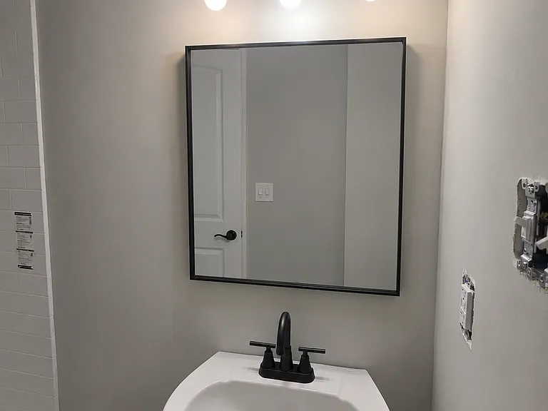 1040 Orange Blossom Ln #1042 — Photo 7