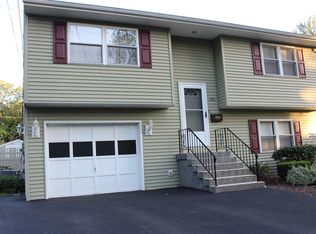 142 Starr Ave, Schenectady, NY 12304
