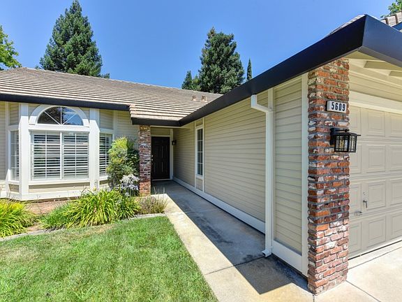 4th image of 5609 Onyx Dr