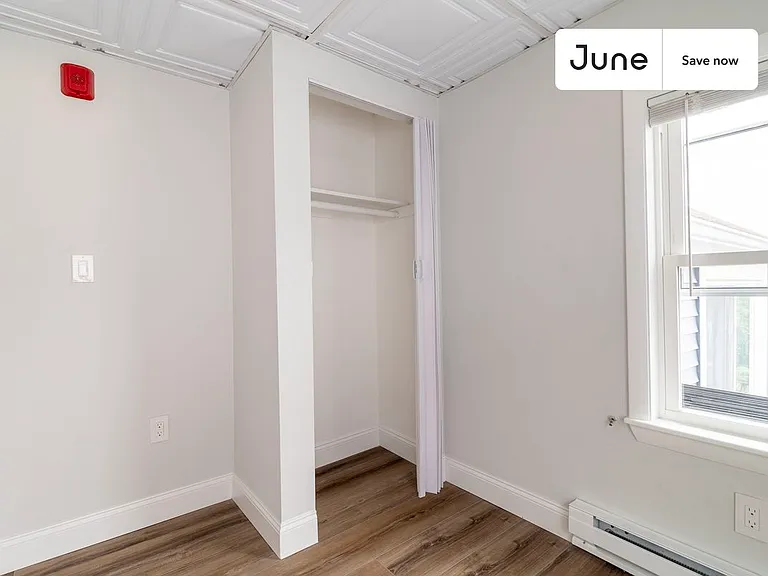 102 Cross St #A — Photo 15