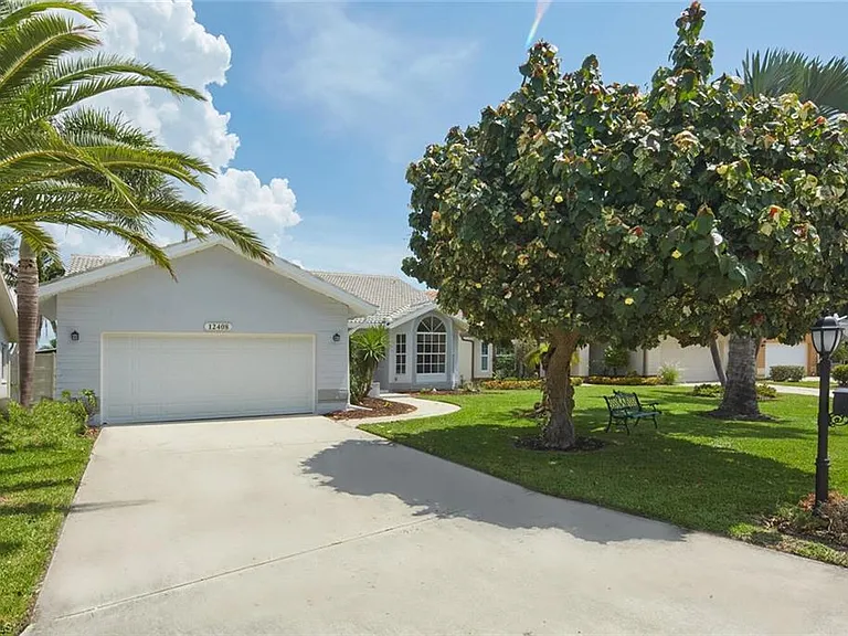 12408 Kelly Sands Way — Photo 4