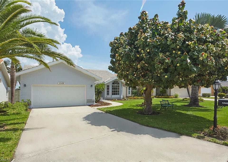 1st image of 12408 Kelly Sands Way