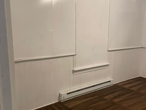 4th image of 1109 Fairfax St #1