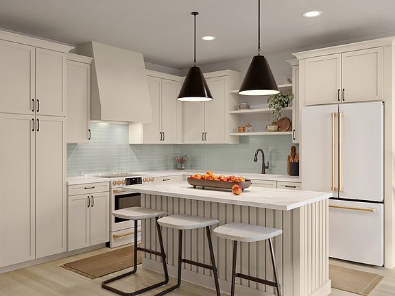 3rd image of 3517 Keller Ln Lot 13