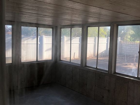 4th image of 14126 Wimbleton Dr