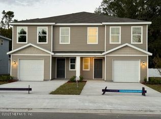 45172 Red Brick Dr, Callahan, FL 32011