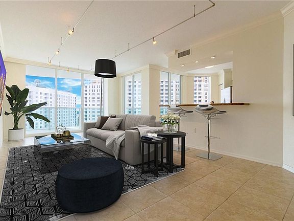 4th image of 347 N New River Drive #1404