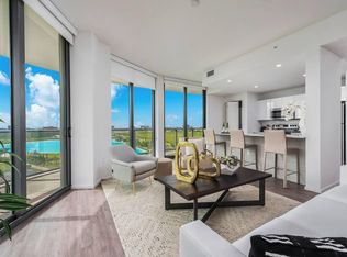 15030 Biscayne Blvd #715, Miami, FL 33181