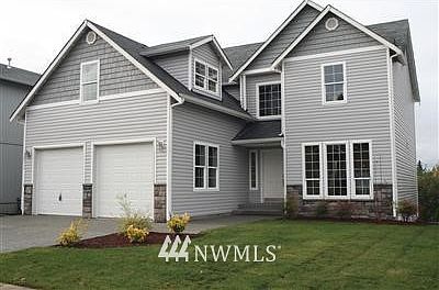 1st image of 6210 80th Avenue NE #5