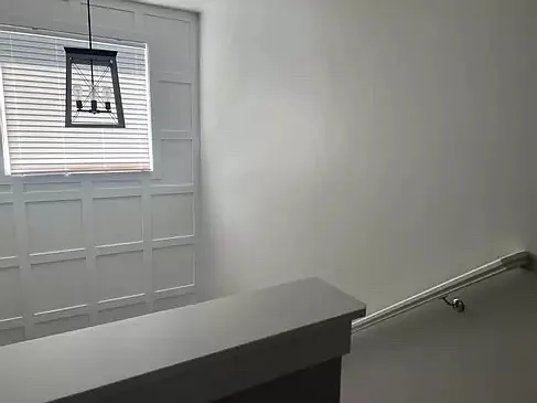 73 S Drupe Ln — Photo 24