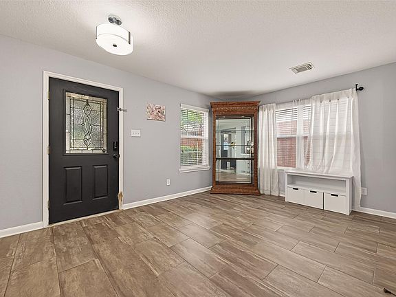 5th image of 20714 Tealbrook Dr