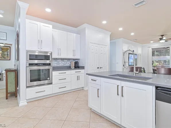 9006 Gladiolus Preserve Cir, Fort Myers, FL 33908