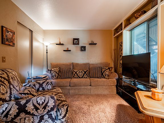 2nd image of 6887 S Countrywoods Cir APT 9E