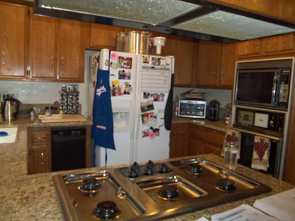 4th image of 9860 Steamboat Dr