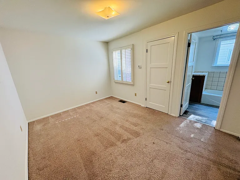 475 Ellis St #5 — Photo 11