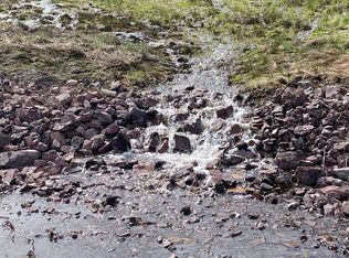 678-790 Highway 36, Susanville, CA 96130