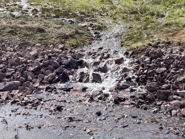 678-790 Highway 36, Susanville, CA 96130