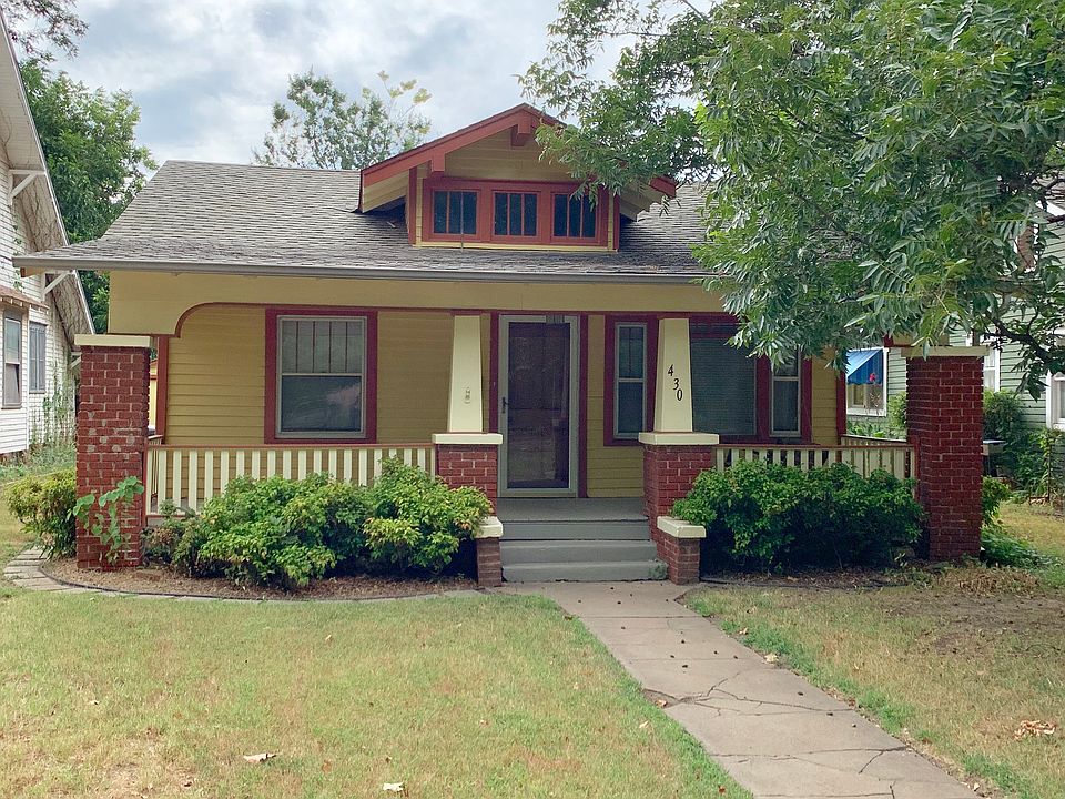 430 Elm