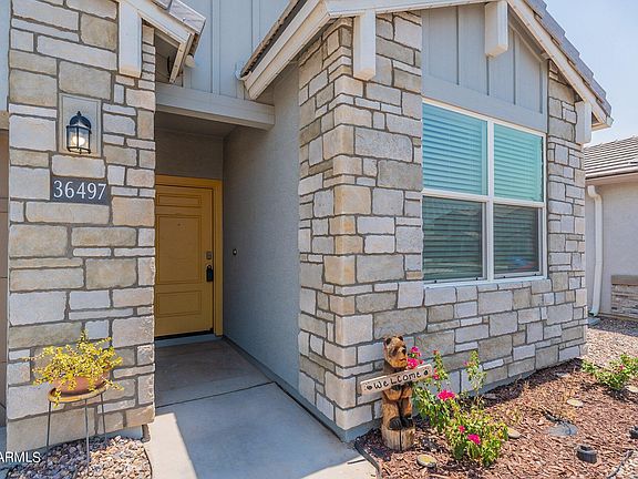 5th image of 36497 N IBERIAN Drive