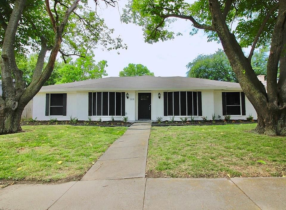 1st image of 2608 Cedar Elm Ln