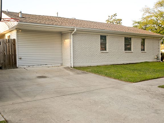 2nd image of 3601 Arkansas Ave