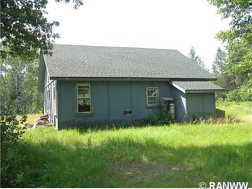 1st image of 10699 Reed Lake Road