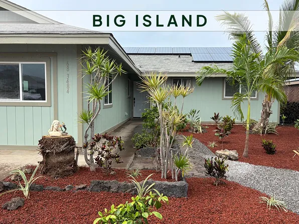 68-3484 Kupunakane Pl, Waikoloa, HI 96738