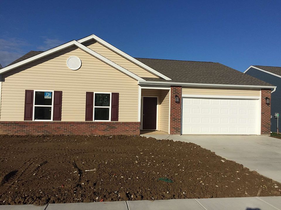 1st image of 4626 Lamerocke Way