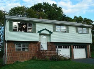 5 Ford St, South River, NJ