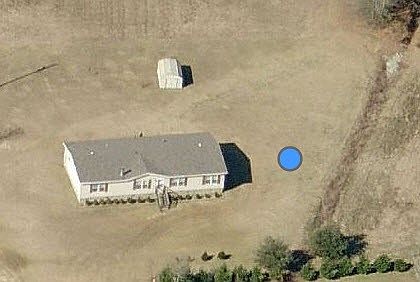 1st image of 127 Gin House St